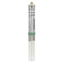 EVERPURE EV961310 XC(2) CART 1PK