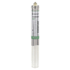 BEVERAGE AIR PARTS 515-336D-03