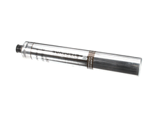 EVERPURE EV961321 MH(2) CART 1PK
