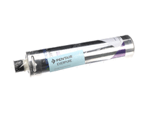 EVERPURE EV9617-11 FILTER