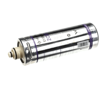 EVERPURE EV961705 2CB5 CARTRIDGE