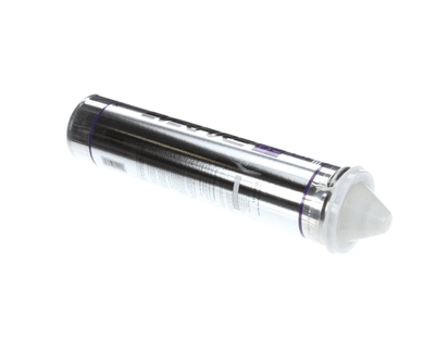 EVERPURE EV961716 4CB5 CARTRIDGE