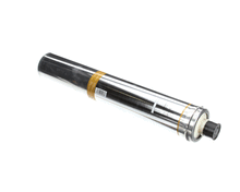 EVERPURE EV961721 4CB5-S CARTRIDGE