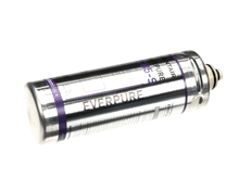 EVERPURE EV961722 2CB5-S CARTRIDGE