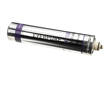 EVERPURE EV961736 4CB5-K CARTRIDGE
