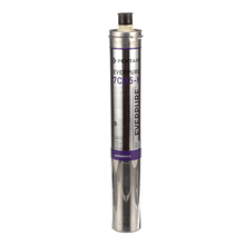 EVERPURE EV961776 7CB5-K CARTRIDGE