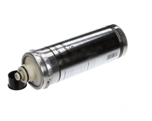 EVERPURE EV961802 OCS(2) CART 1PK
