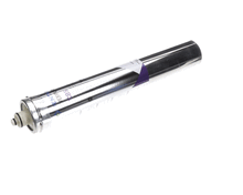 EVERPURE EV961811 CARTRIDGE  7CB5 1PK