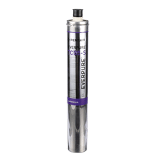 EVERPURE EV961821 7CB5-S CARTRIDGE 1PK