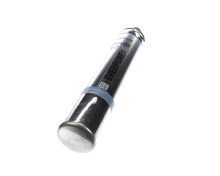 EVERPURE EV961901 OW 200L CARTRIDGE 1PK