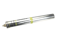 EVERPURE EV9627-22 FILTER  MR-600F