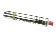 EVERPURE EV962703 CART  MR-225  1 PACK