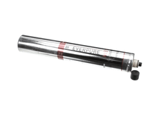 EVERPURE EV962704 7 TO BW CART 1 PK