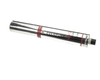 HOSHIZAKI PARTS 7716B2025