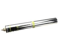 EVERPURE EV962707 REVERSE OSMOSIS REPLACEMENT