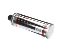 EVERPURE EV962714 CARTRIDGE  2SR-BW 1PK