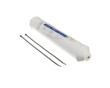 EVERPURE EV962715 GS-215RO-H INLINE FILTER KIT