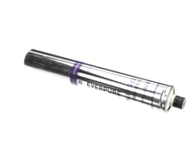 EVERPURE EV962716 7FS-BW CARTRIDGE 1PK