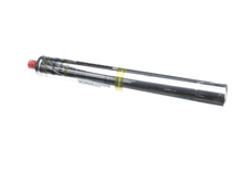 EVERPURE EV962723 MR-600-1 CART 1PK