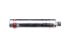 EVERPURE EV962745 4CC CART 1PK
