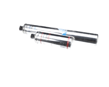 EVERPURE EV9628-80 CART KIT  ENDUREANCE SC TWIN
