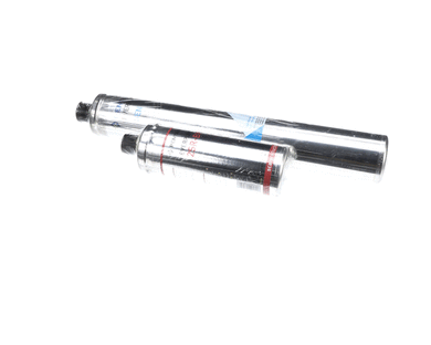 EVERPURE EV9628-80 CART KIT  ENDUREANCE SC TWIN