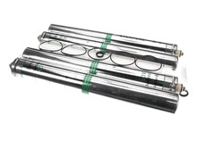 EVERPURE EV962830 QUAD PLUS XC(2) REPL CART KIT