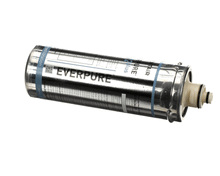 EVERPURE EV963406 OW2-PLUS CARTRIDGE