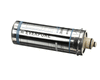 WILBUR CURTIS PARTS WC-3689