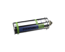 EVERPURE EV963426 2-H-L  CART