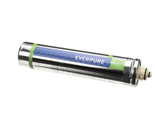 EVERPURE EV963526 4-H-L  CART