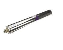EVERPURE EV965410 7F CARTRIDGE 1PK