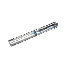 EVERPURE EV966824 BW 4400 CARTRIDGE 1PK