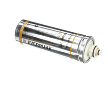 EVERPURE EV969156 2FC CART FILTER