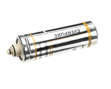 EVERPURE EV969186 2FC5-S CARTRIDGE