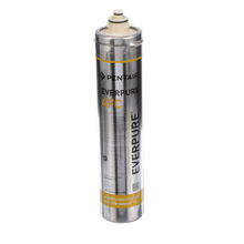 EVERPURE EV969221 4FC CART 1PK