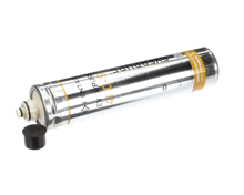 EVERPURE EV969231 4FC-S CART 1PK
