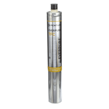 EVERPURE EV969261 7FC CART 1PK