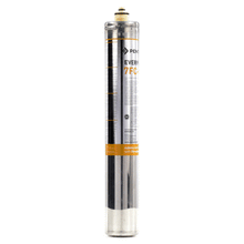 EVERPURE EV969271 7FC-S CART 1PK