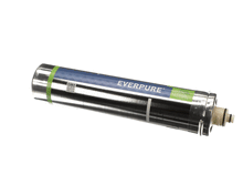 EVERPURE EV969310 4FC-L CARTRIDGE