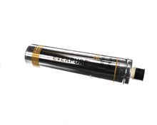 EVERPURE EV969321 4FC5 CARTRIDGE 1PK