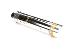 EVERPURE EV969331 4FC5-S CART 1PK