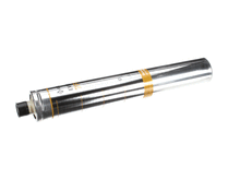 EVERPURE EV969371 FILTER WATER 7FC5-S