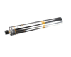 HAMILTON BEACH COMMERCIAL PARTS 990149600