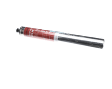 EVERPURE EV976100 XCLM CARTRIDGE