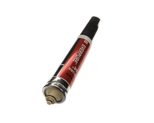 EVERPURE EV977100 7CLM CARTRIDGE