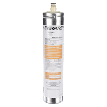 EVERPURE EV978110 EFS 8002 REPL CART