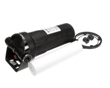 EVERPURE EV979580 E10 PREFILTER 10 W/EC110