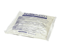 EVERPURE EV979620 SCALE KLEEN