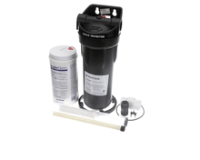 EVERPURE EV979720 SR-X FEEDER W/DELIMING KIT